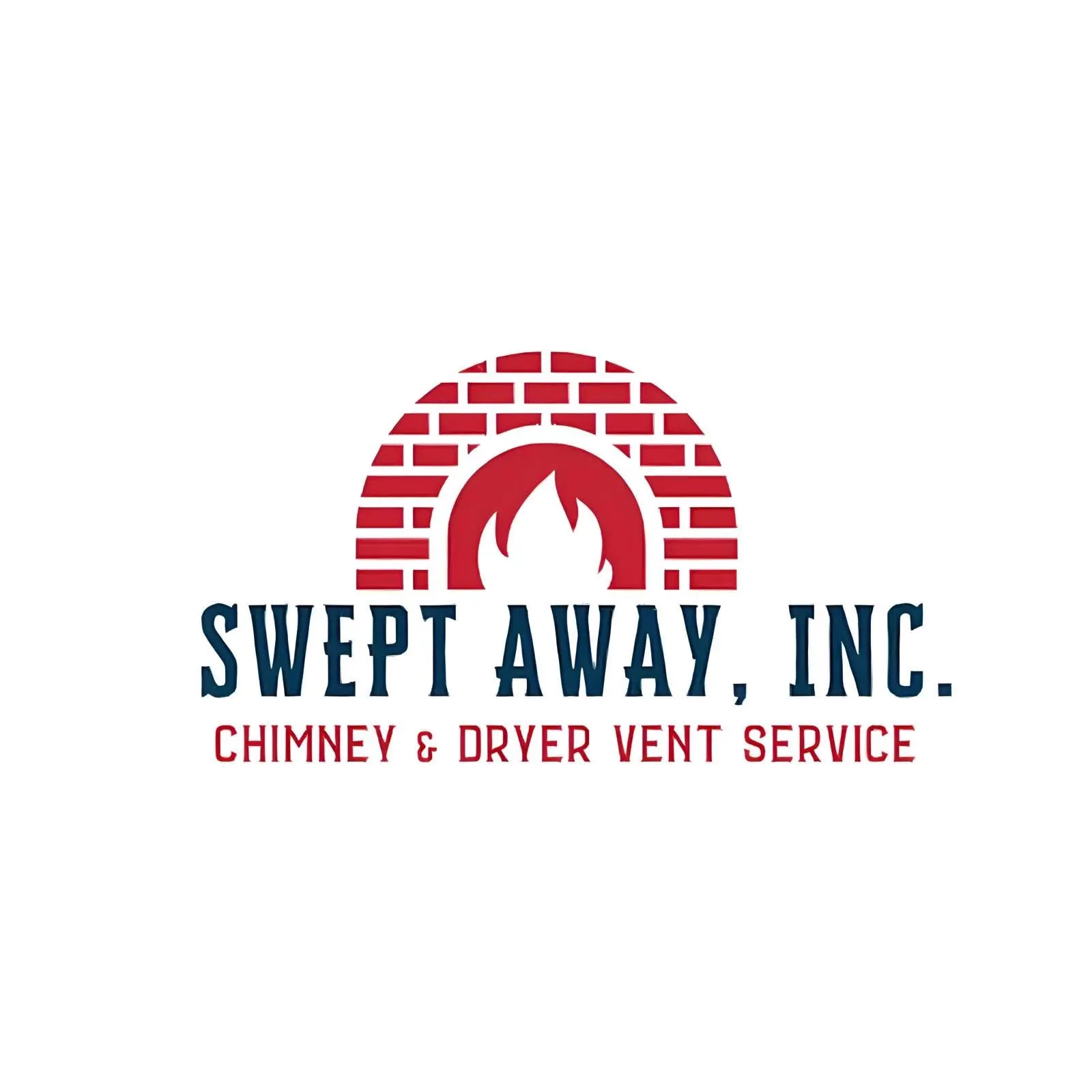Swept Away Inc